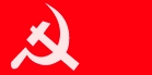 FLAG of CPN UML